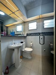 Blk 207C Punggol Sails (Punggol), HDB 4 Rooms #478127581